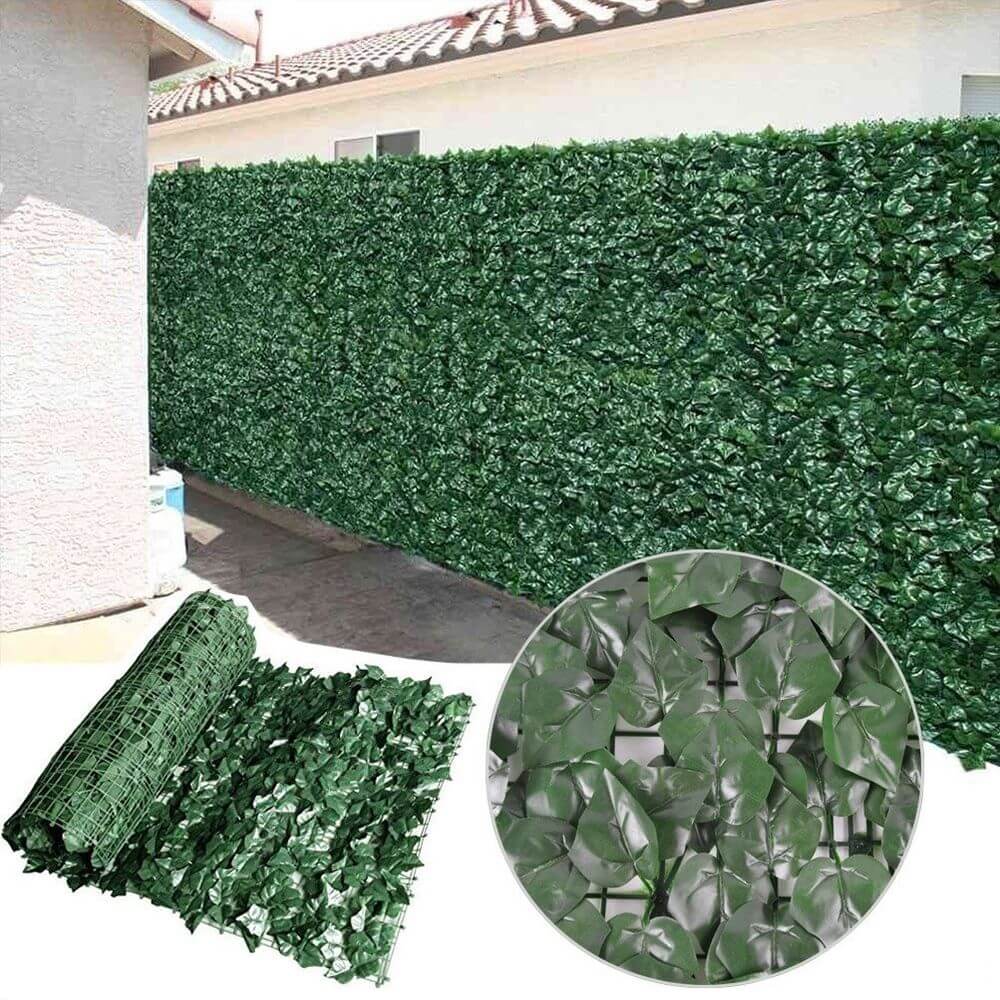Artificial Ivy Roll