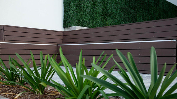 Artificial Plants