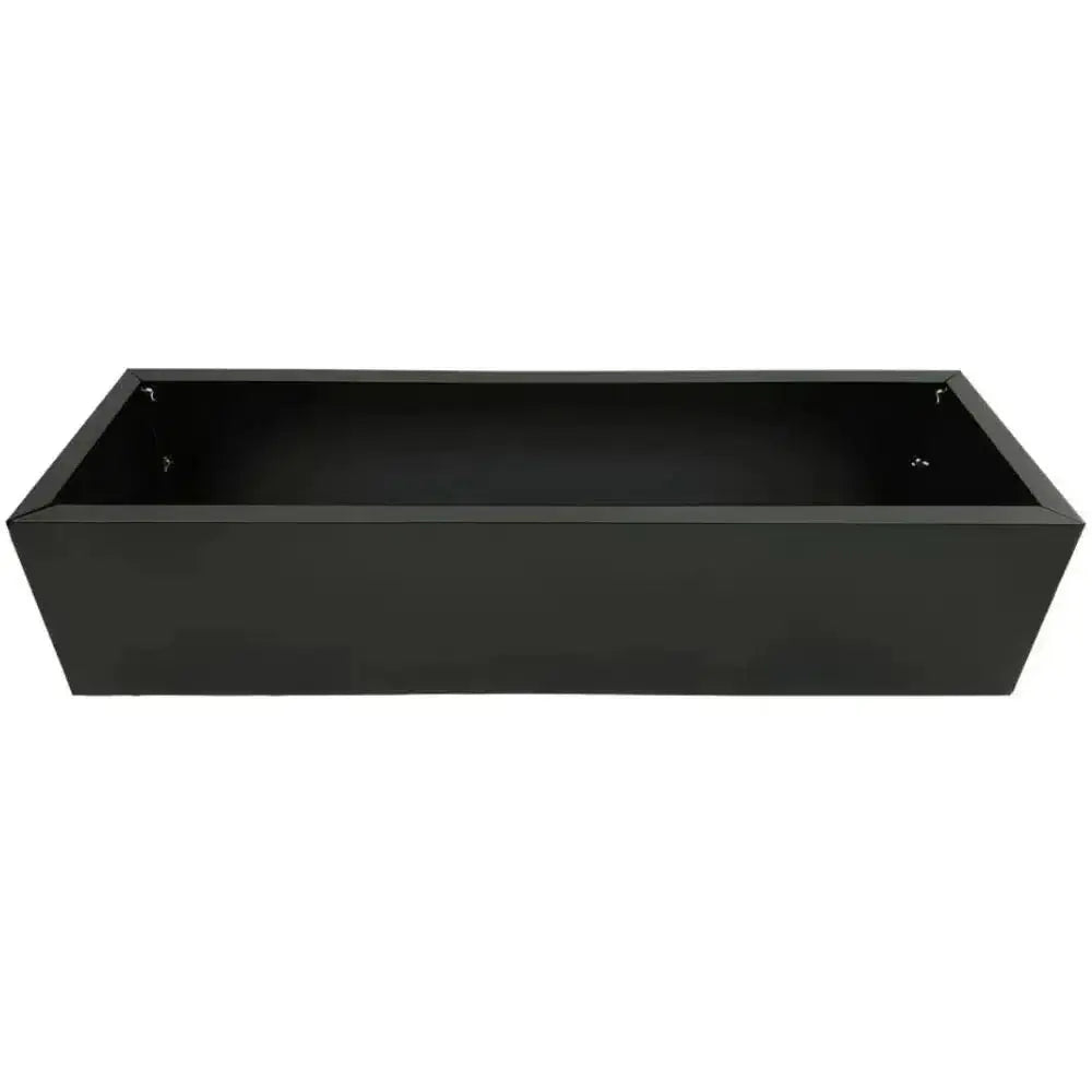 Pots & Planters