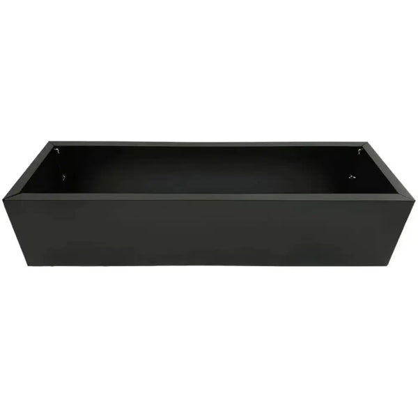 Pots & Planters