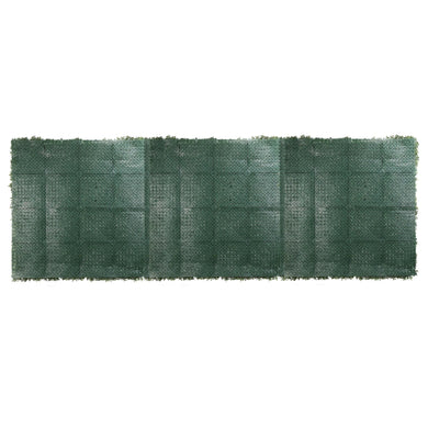 Premium UV Boxwood Roll – 10ft x 3.3ft (Covers 33 sq. ft.) Commercial Grade UV Resistant 