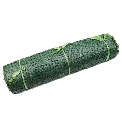 Premium UV Boxwood Roll – 10ft x 3.3ft (Covers 33 sq. ft.) Commercial Grade UV Resistant 