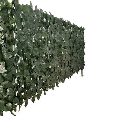 Artificial Ivy Roll / Faux Ivy Rolls