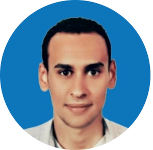 Mostafa