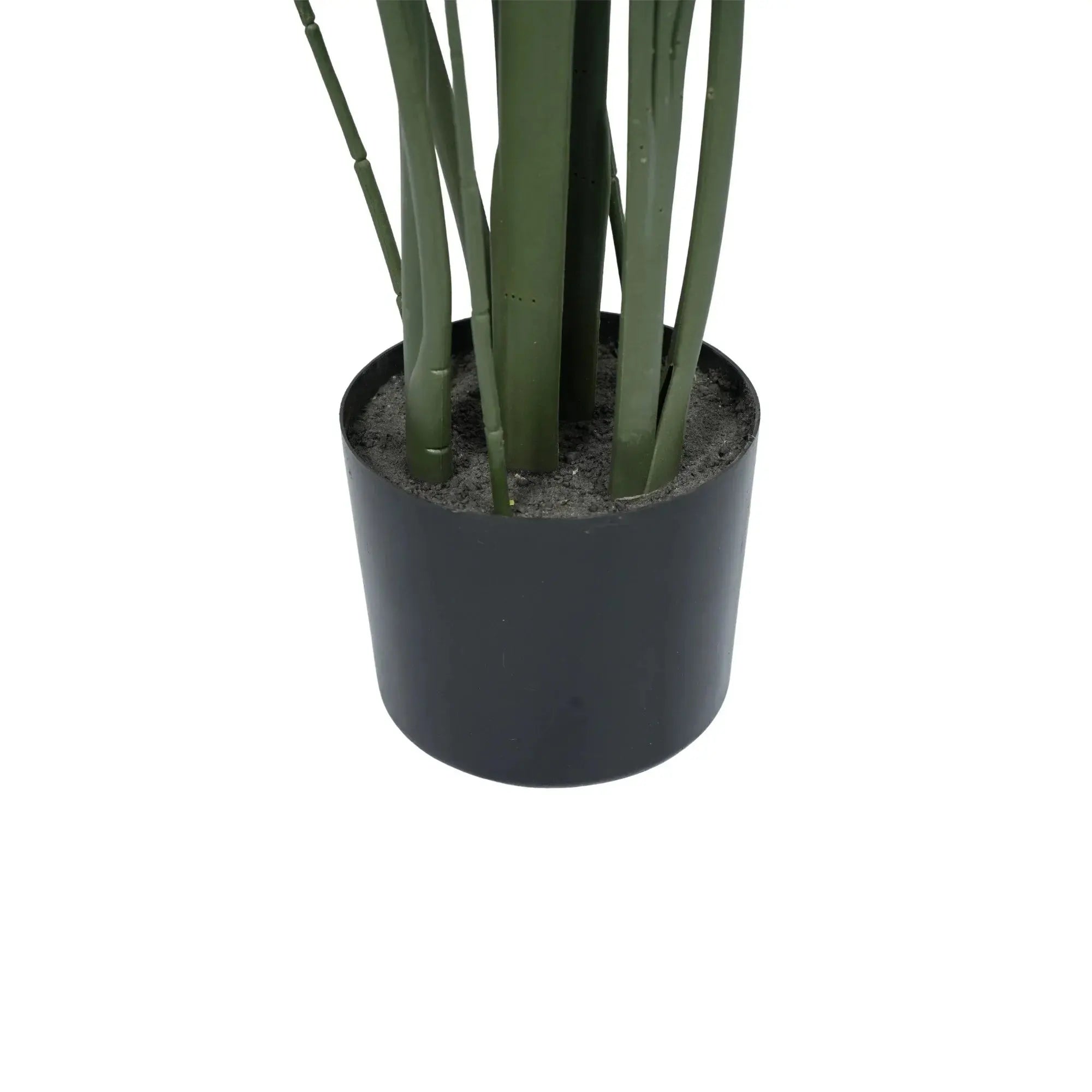Premium Artificial Bird of Paradise 47.2in (Knock Down) 