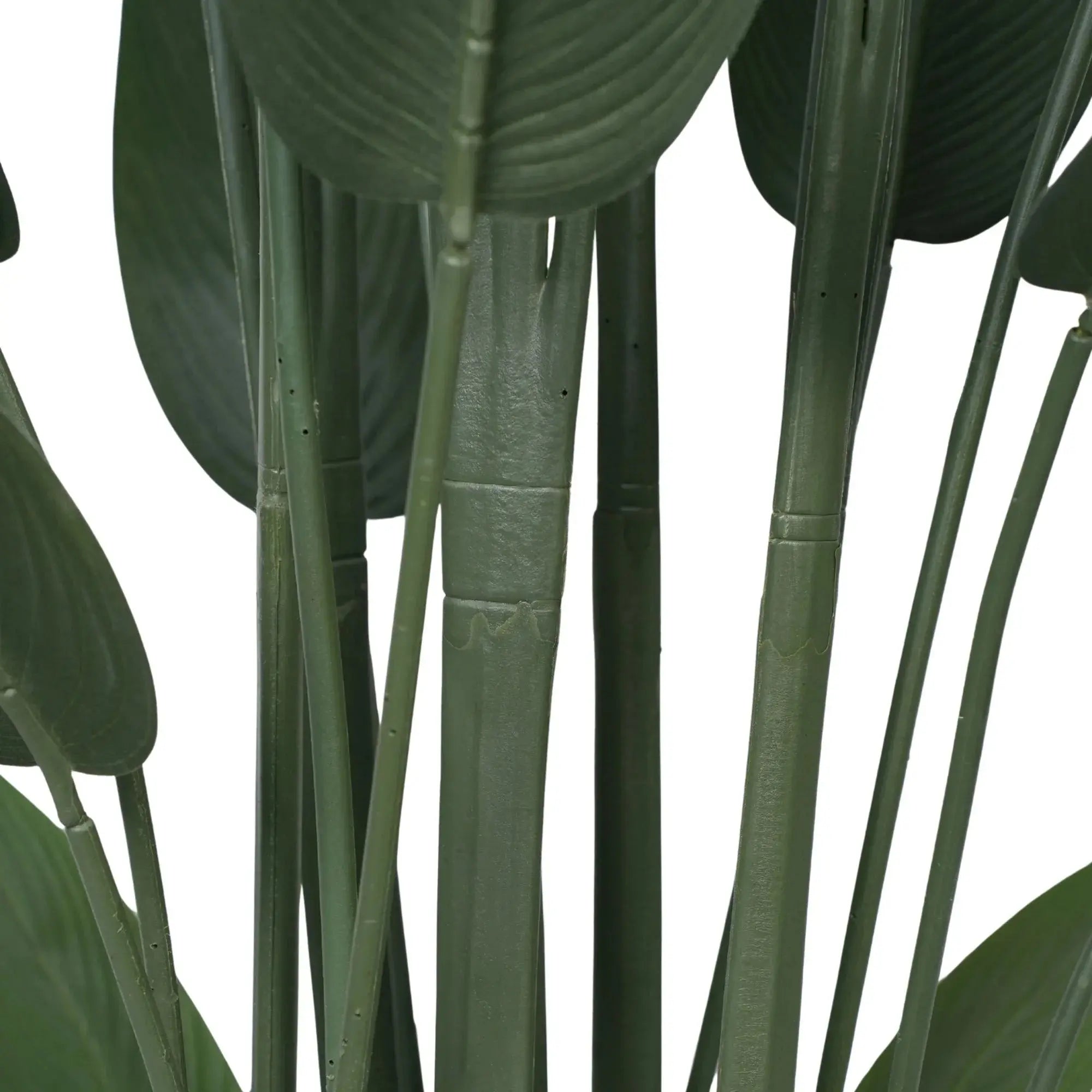 Premium Artificial Bird of Paradise 82.7in (Knock Down) 