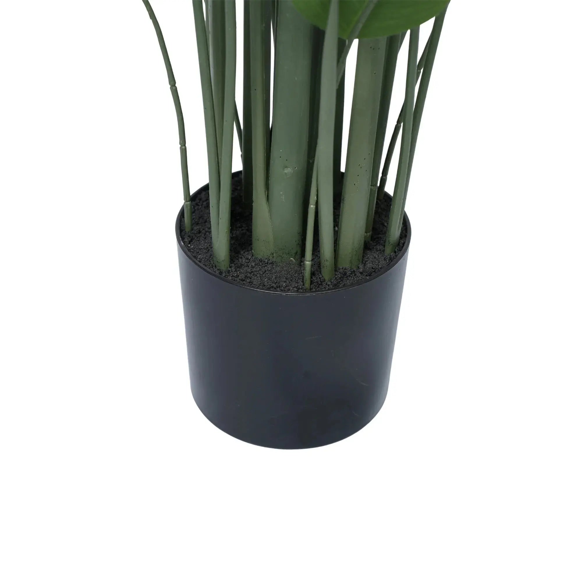 Premium Artificial Bird of Paradise 82.7in (Knock Down) 