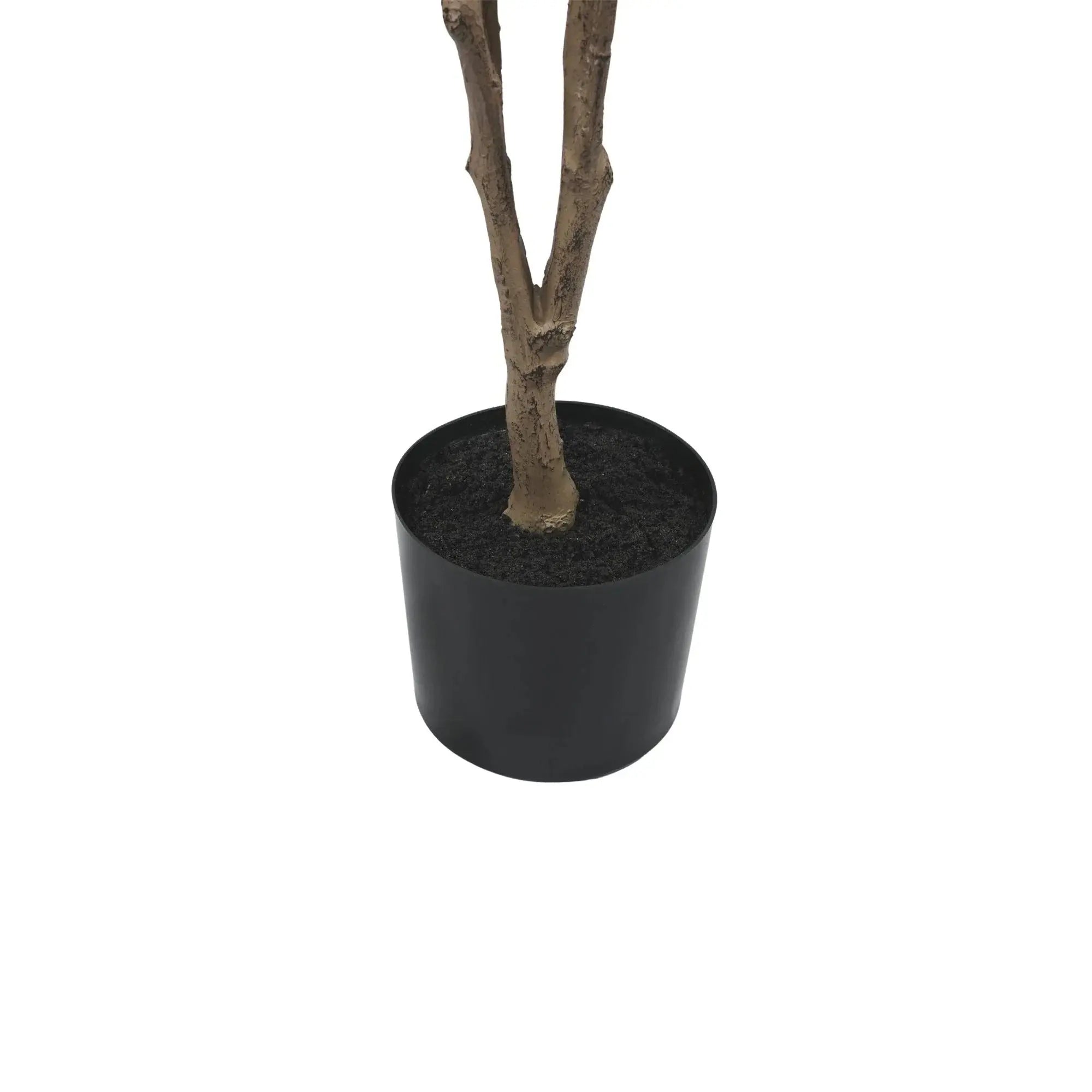Hand-crafted Premium Artificial Bouganvillea Tree 59.1in 