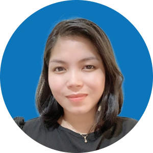 Kristelle
