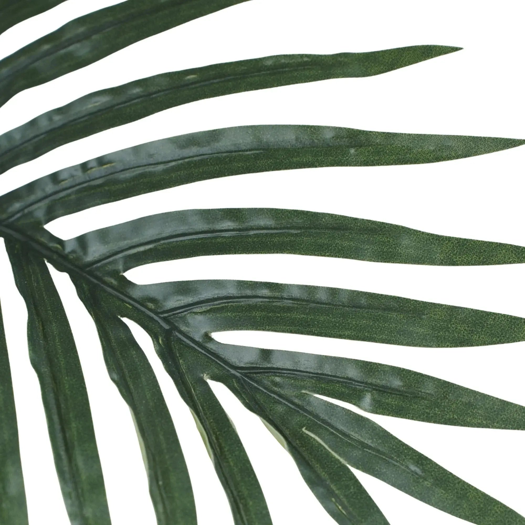 Premium Artificial 47.2in Artificial Areca Tree 
