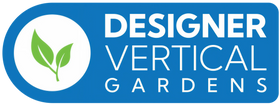 Designer Vertical Gardens USA